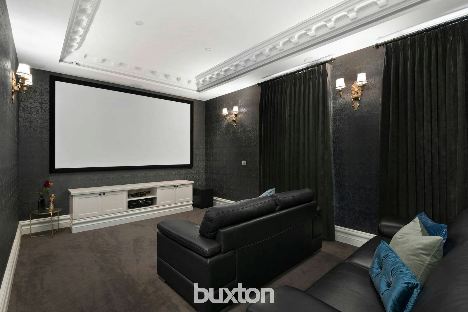 21 Nott Street, Balwyn, VIC