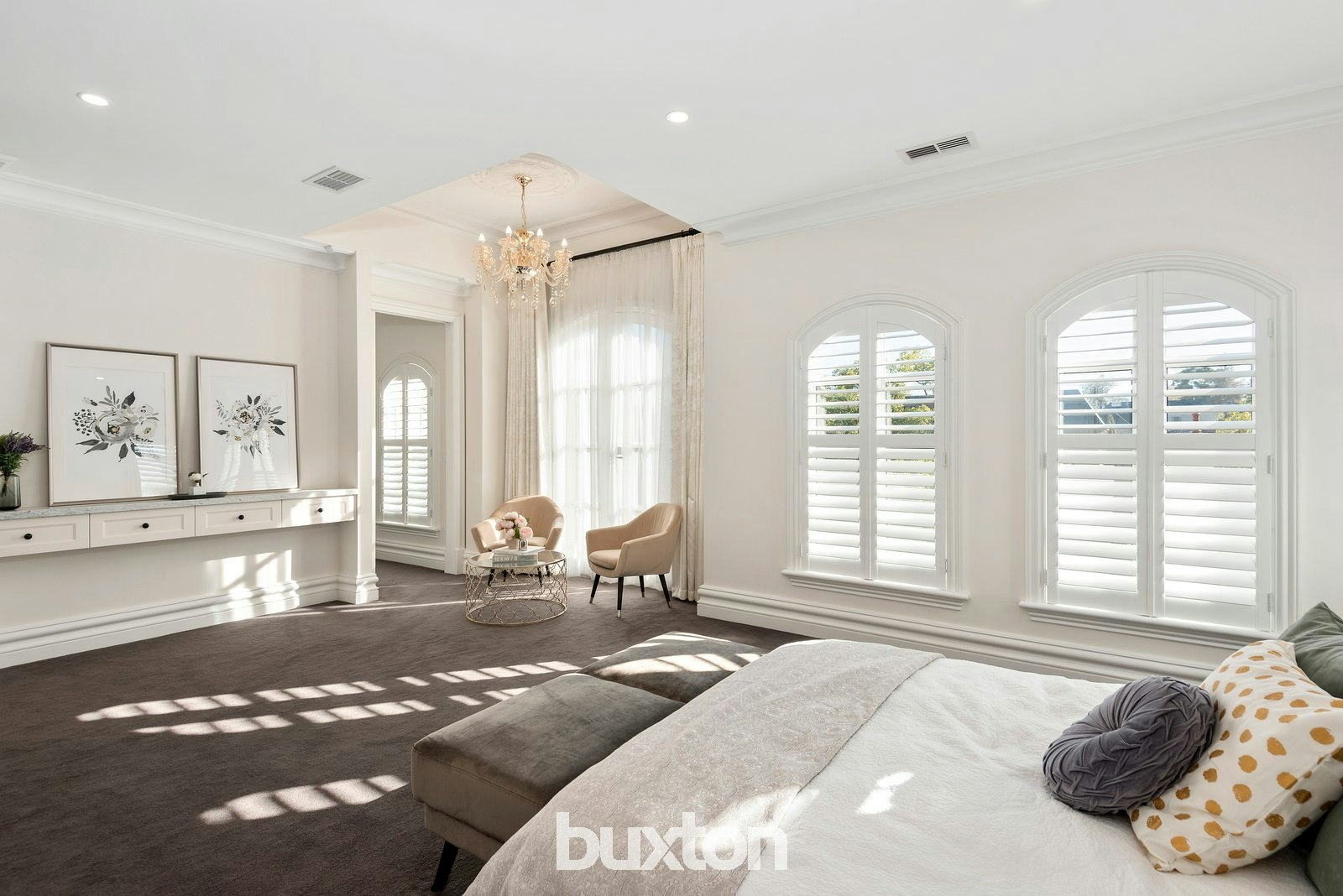 21 Nott Street, Balwyn, VIC