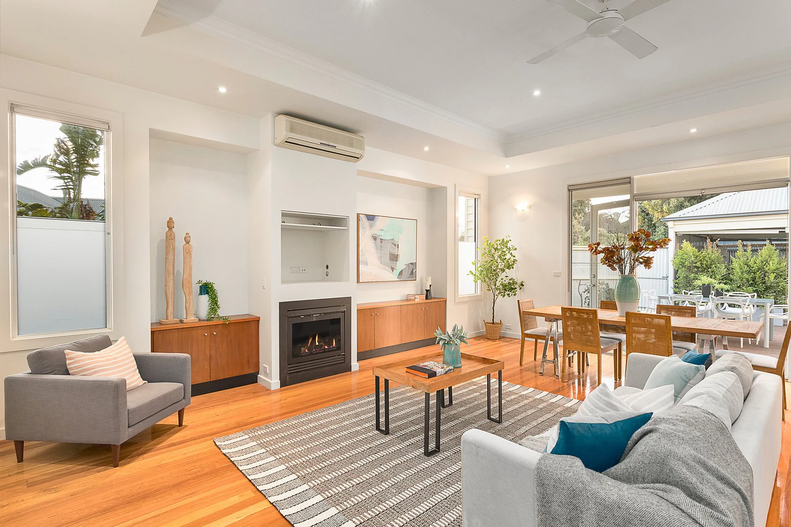 14 Tara Street, Hawthorn East, VIC