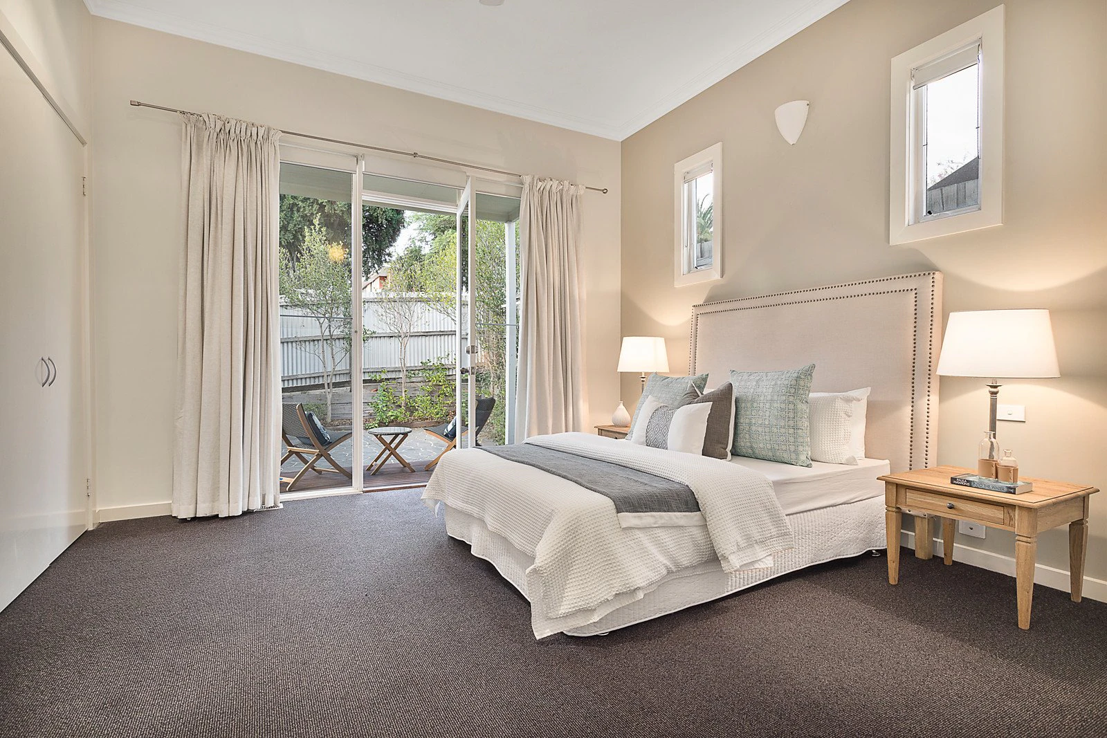 14 Tara Street, Hawthorn East, VIC