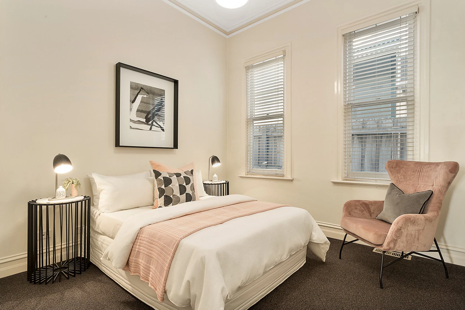 14 Tara Street, Hawthorn East, VIC