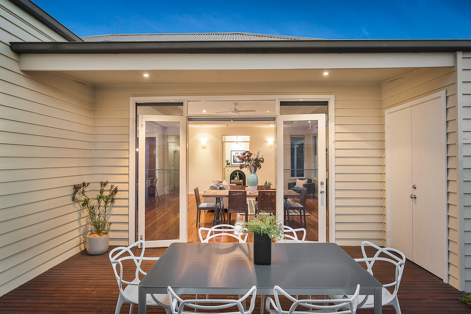 14 Tara Street, Hawthorn East, VIC