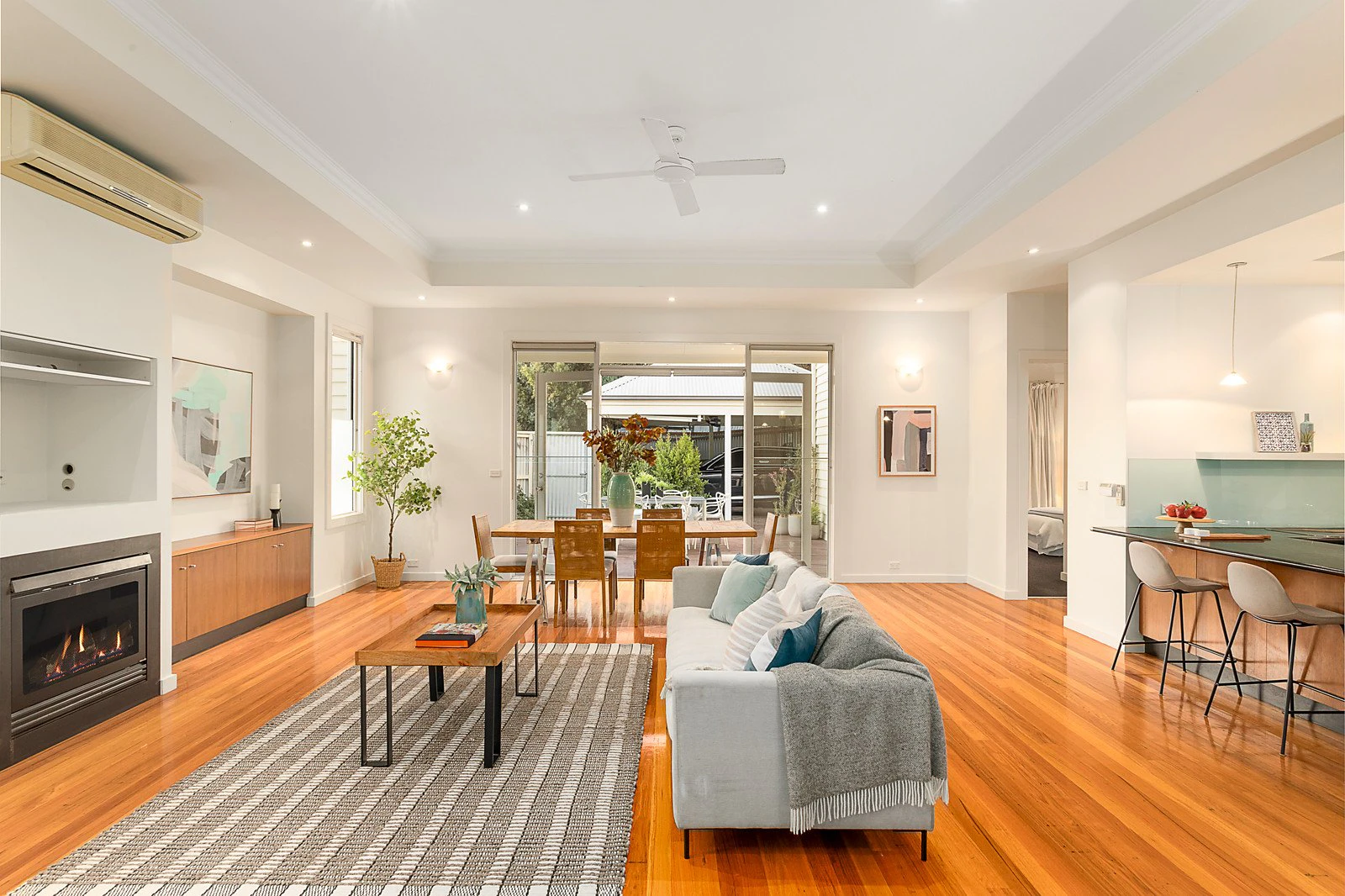 14 Tara Street, Hawthorn East, VIC