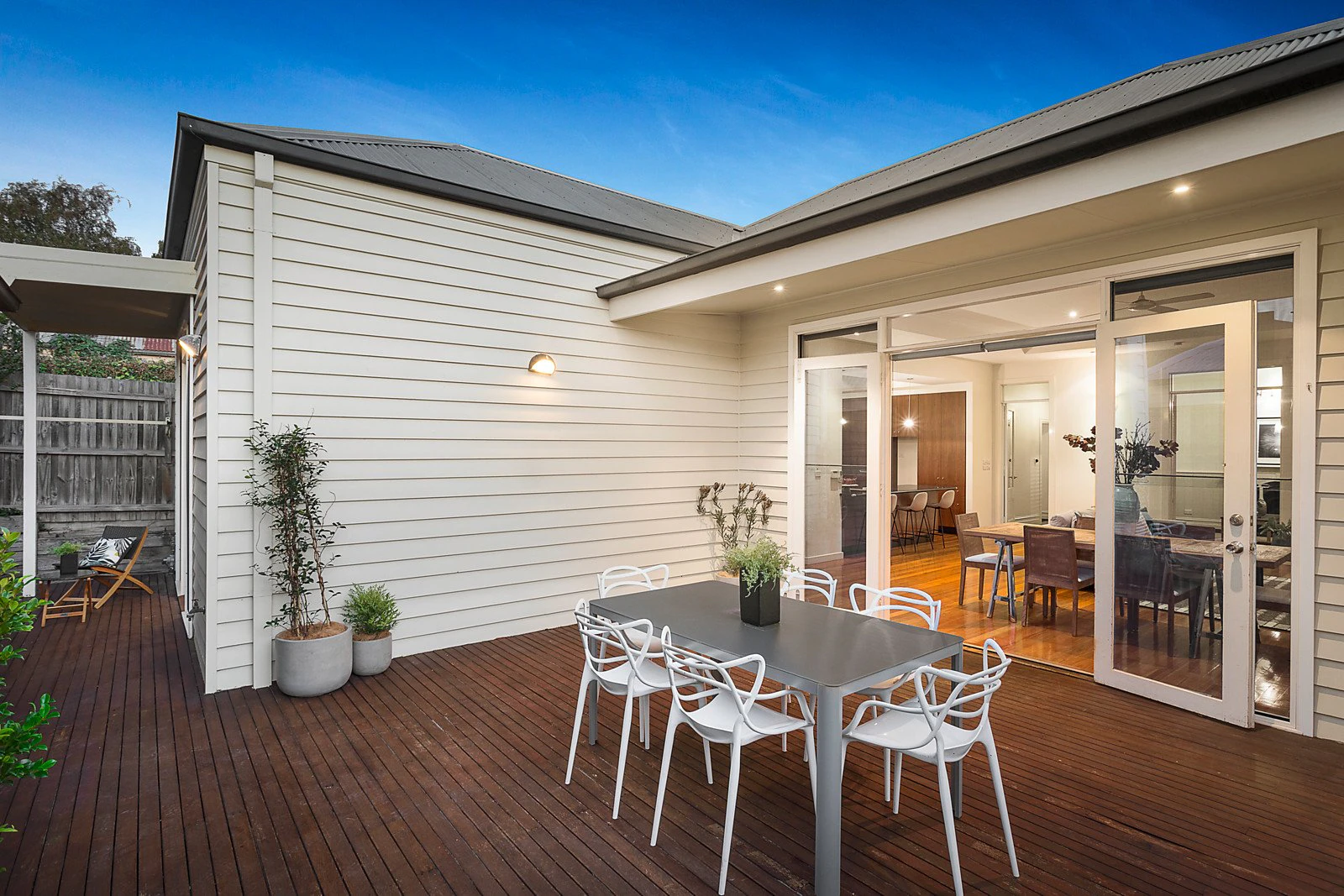 14 Tara Street, Hawthorn East, VIC