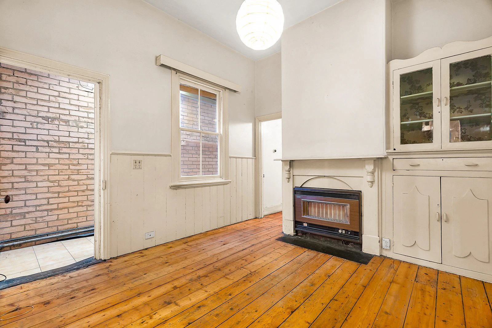 134 Farrell Street, Port Melbourne, VIC