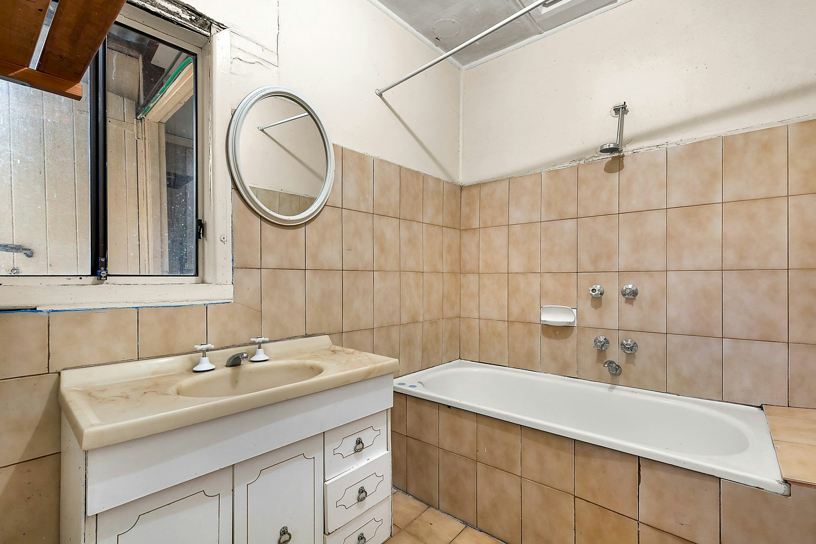 134 Farrell Street, Port Melbourne, VIC