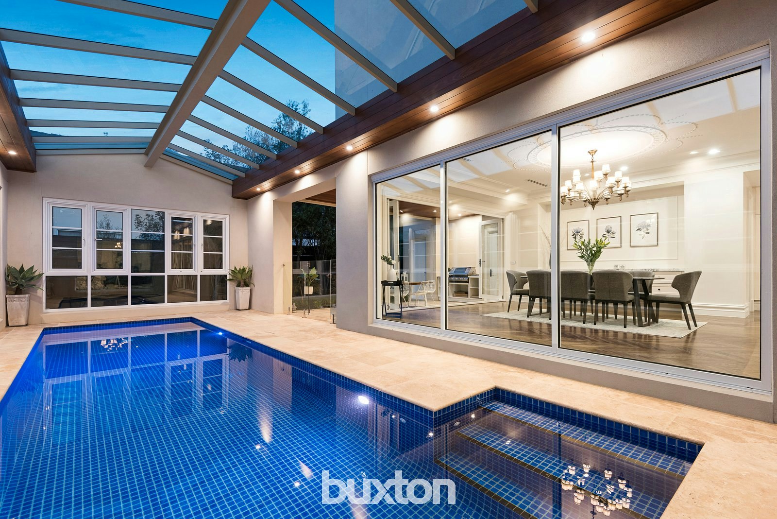 21 Nott Street, Balwyn, VIC