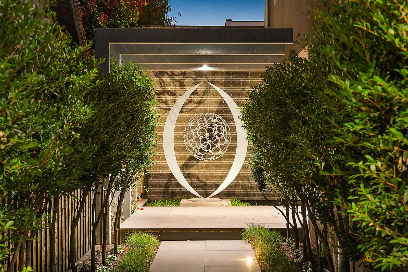 22 Embling Road, Malvern, VIC