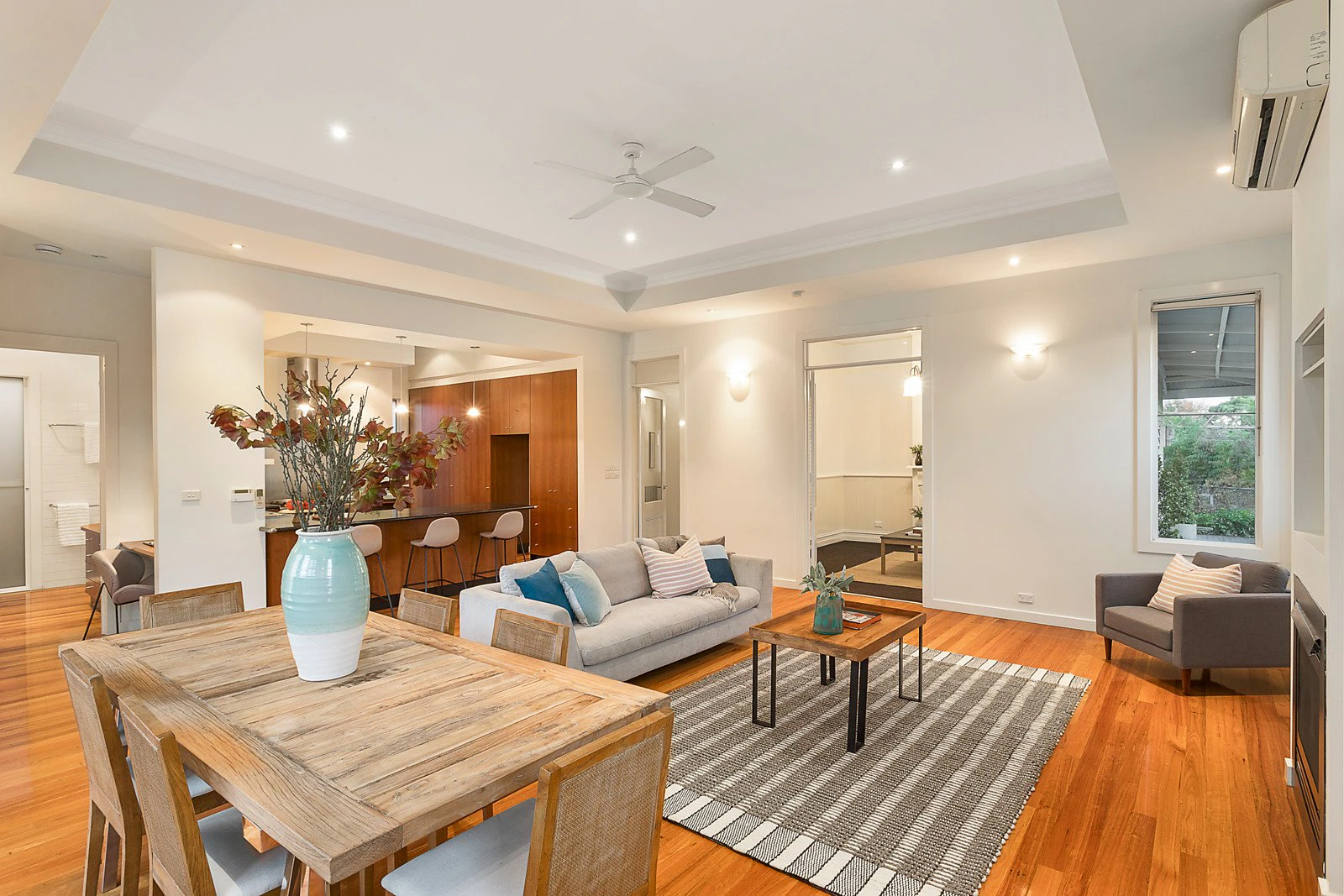 14 Tara Street, Hawthorn East, VIC