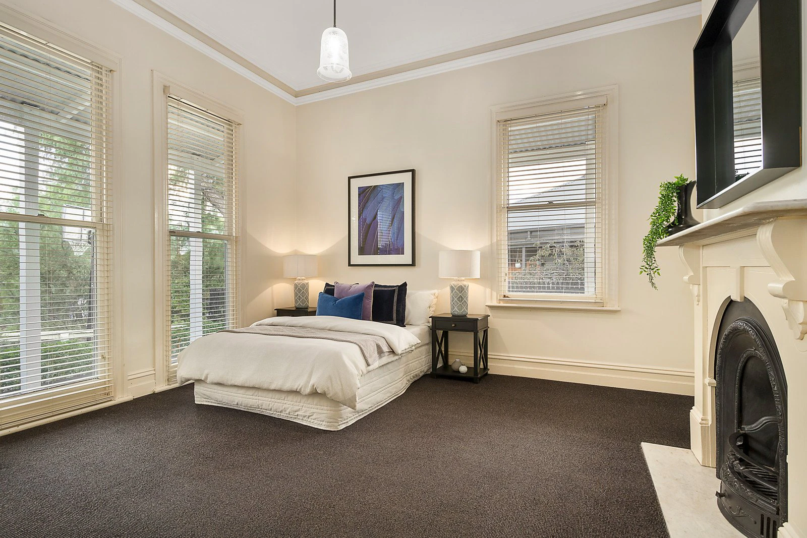 14 Tara Street, Hawthorn East, VIC
