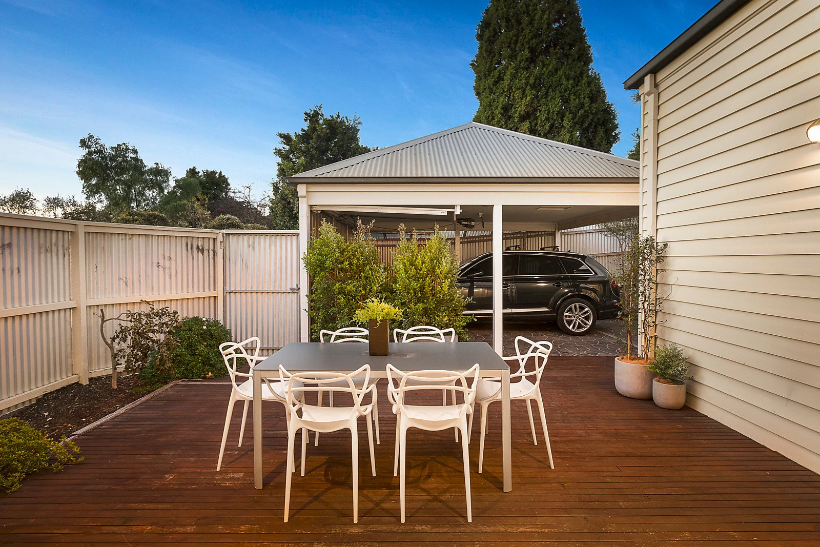 14 Tara Street, Hawthorn East, VIC