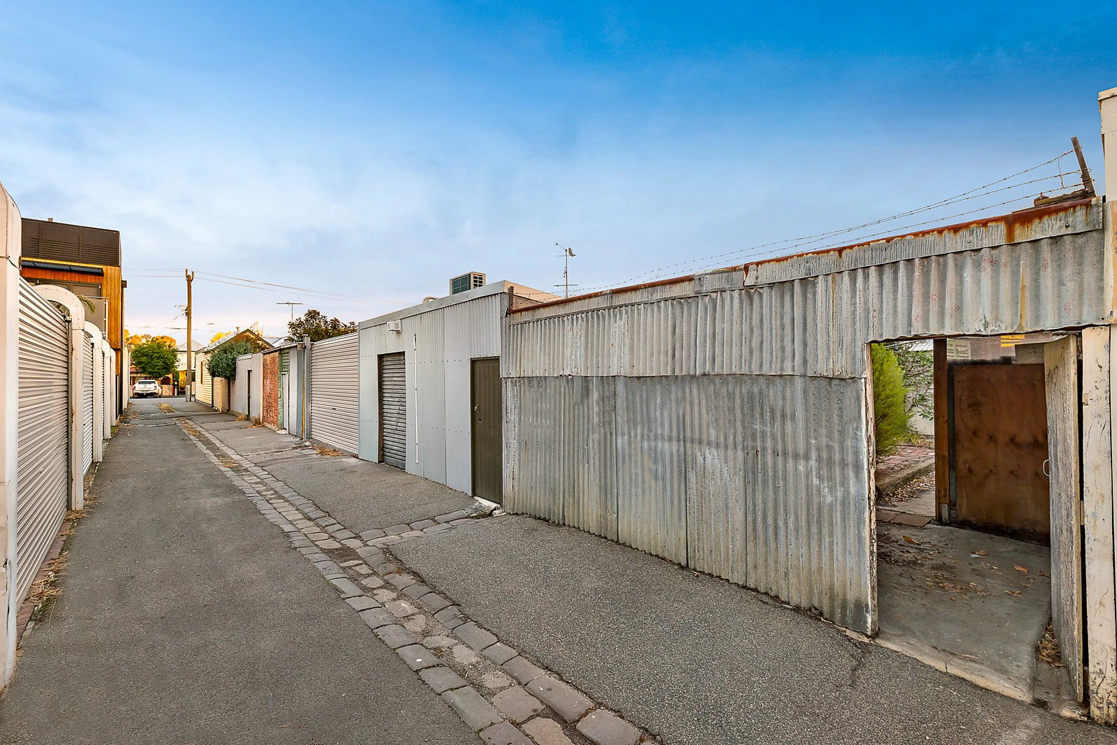 134 Farrell Street, Port Melbourne, VIC