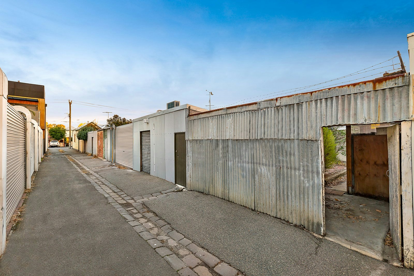 134 Farrell Street, Port Melbourne, VIC