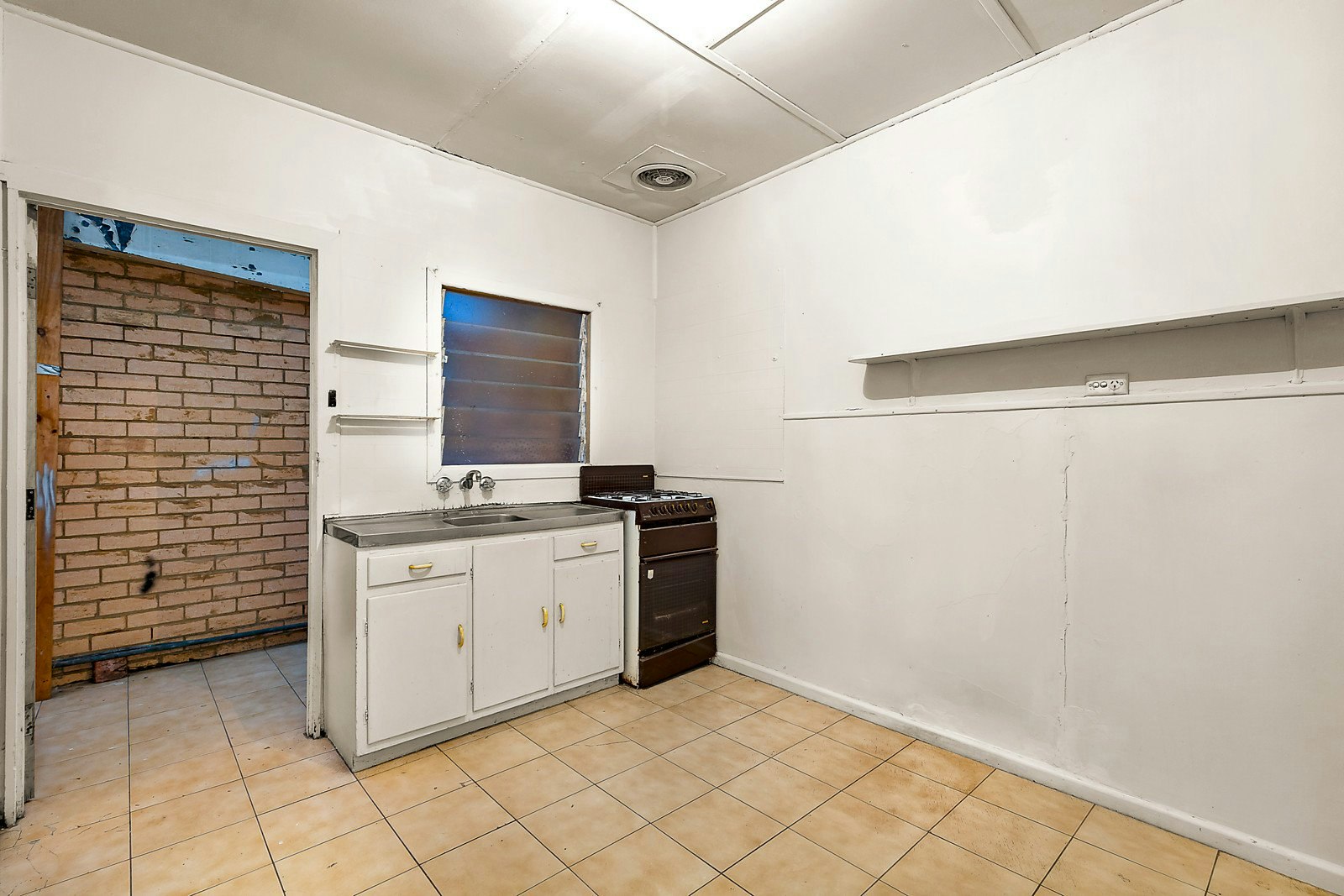 134 Farrell Street, Port Melbourne, VIC