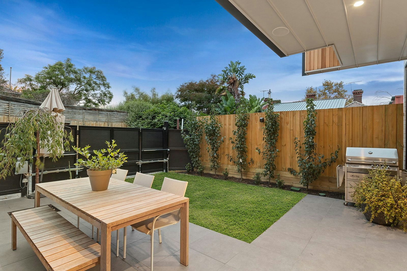 1 Peter Street, South Yarra, VIC