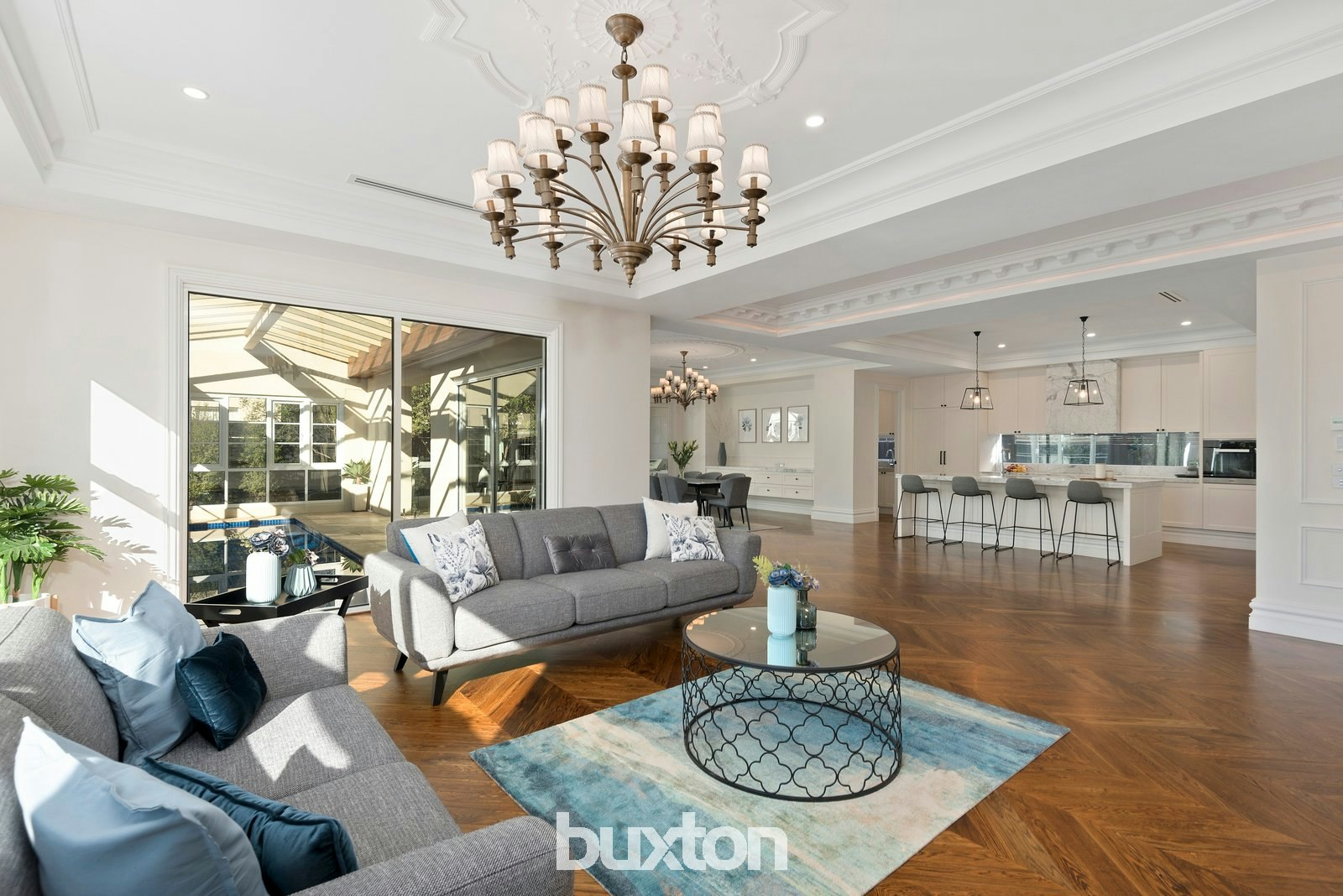 21 Nott Street, Balwyn, VIC