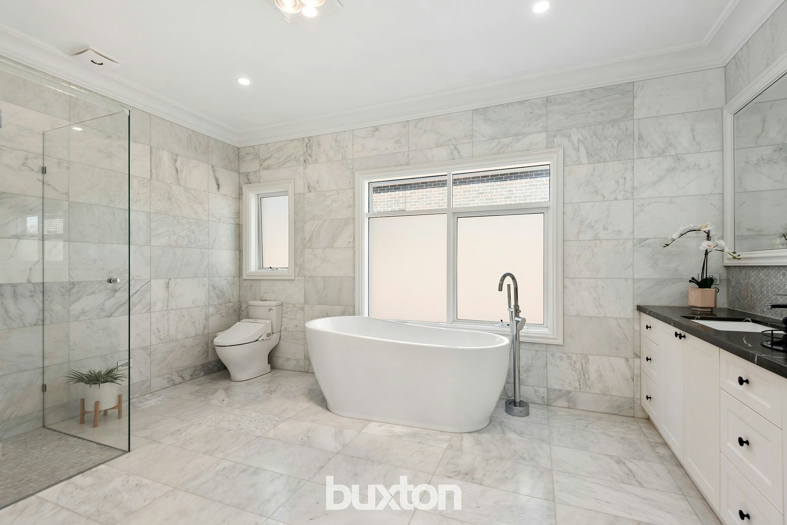 21 Nott Street, Balwyn, VIC