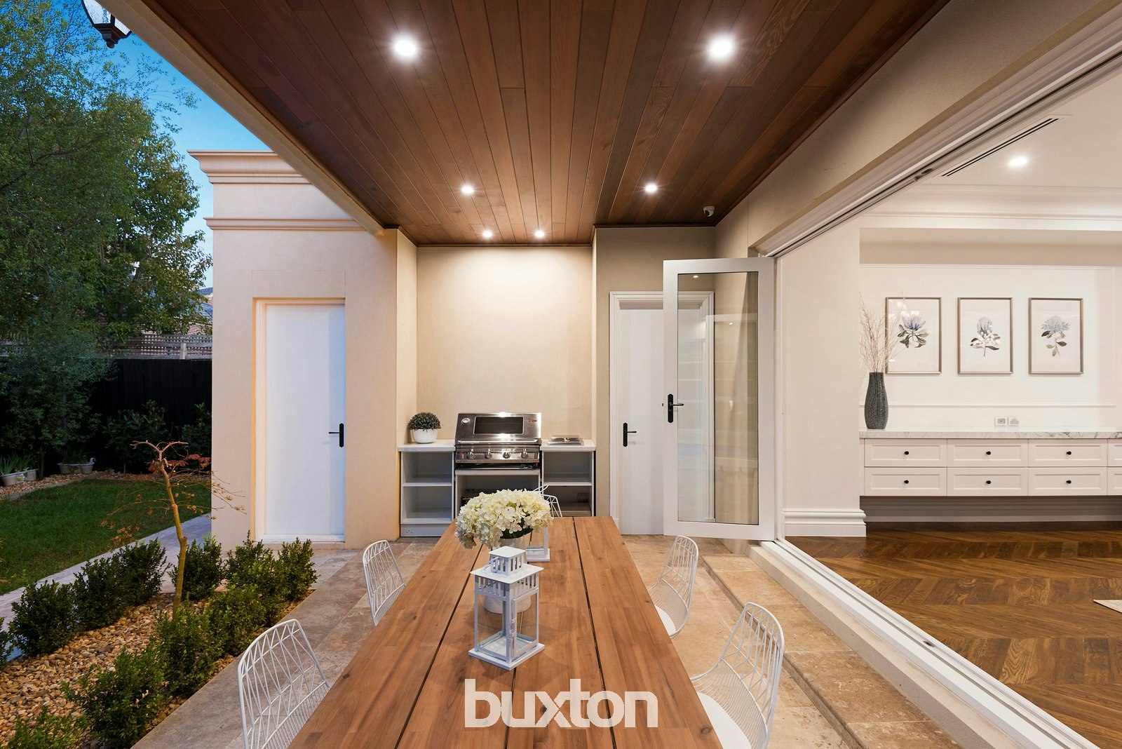 21 Nott Street, Balwyn, VIC