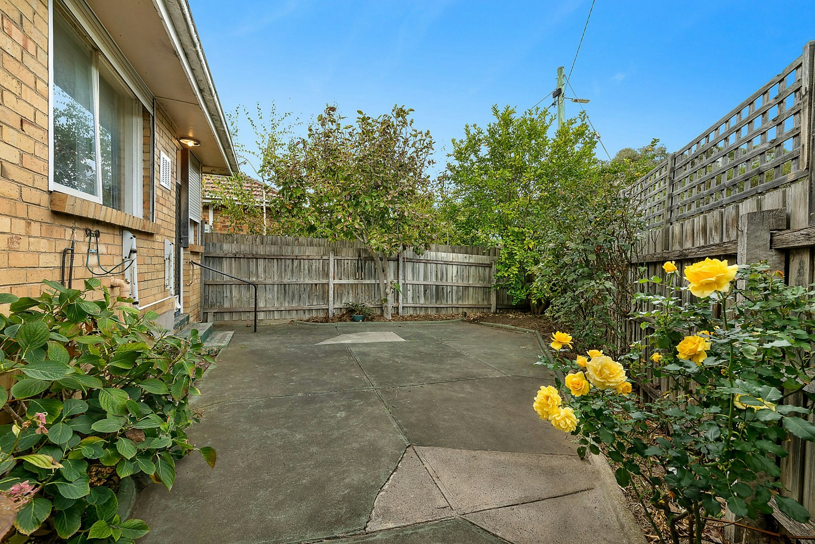 7/12 Grenville Street, Hampton, VIC