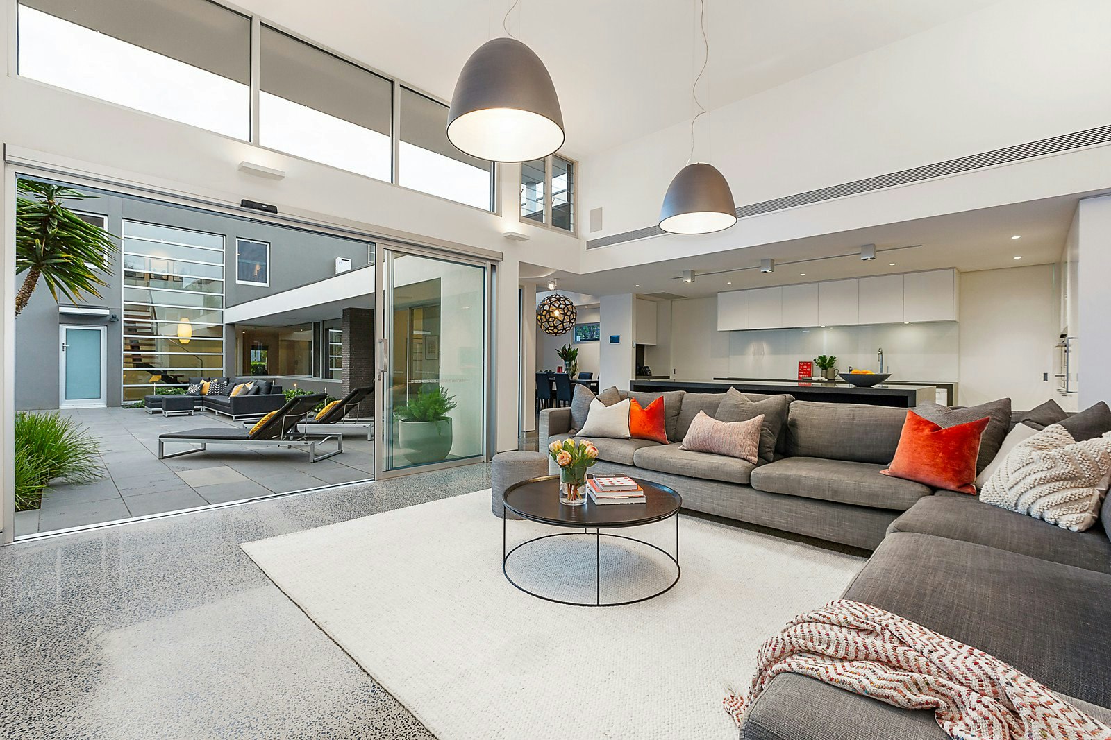 22 Embling Road, Malvern, VIC