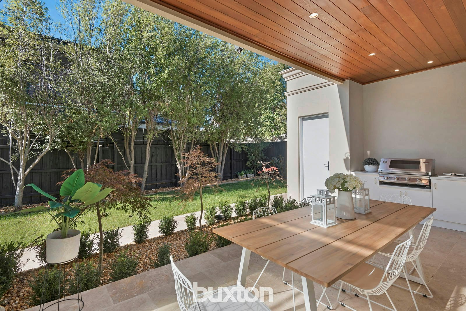 21 Nott Street, Balwyn, VIC