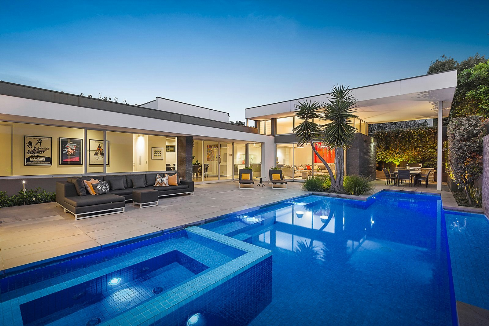 22 Embling Road, Malvern, VIC