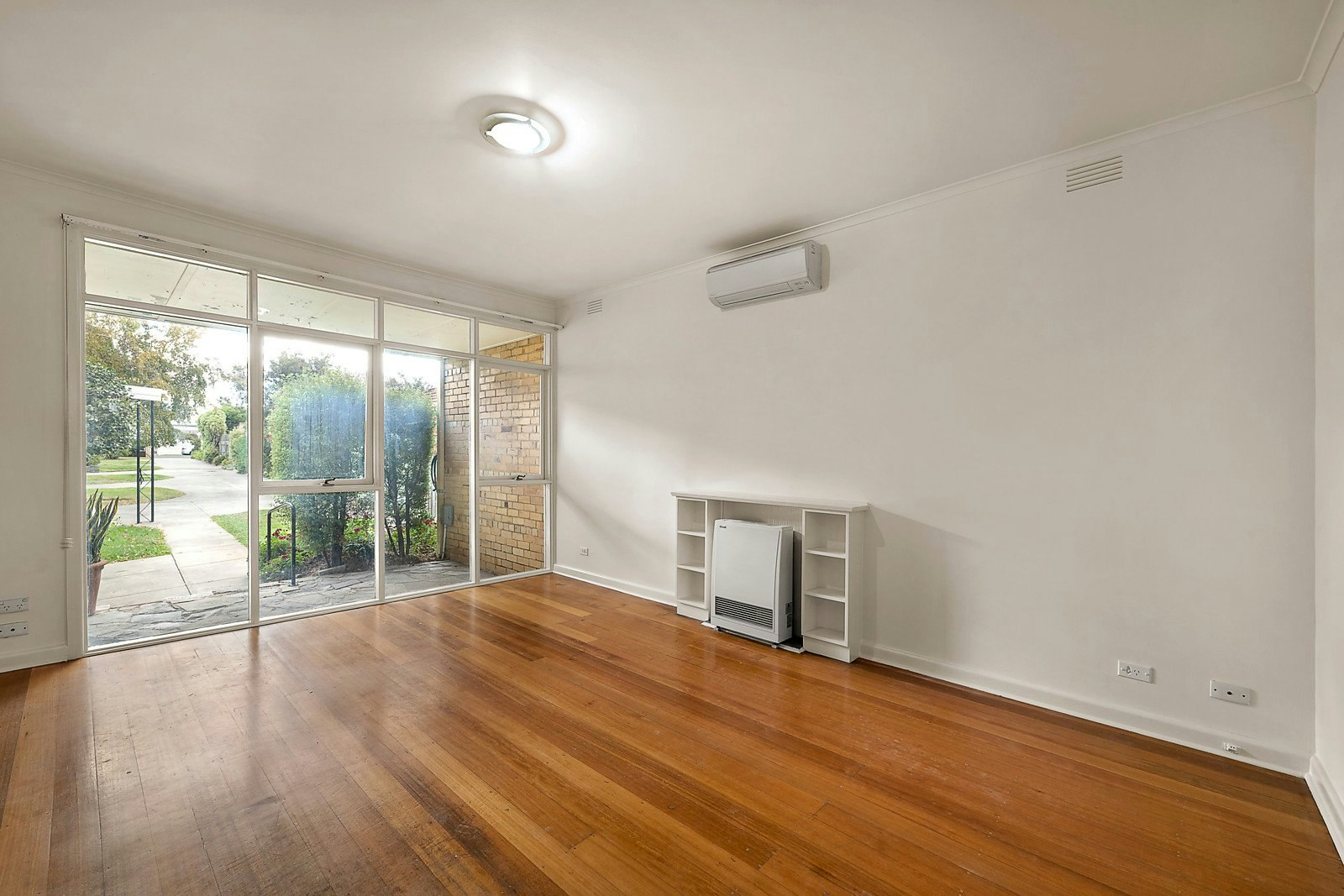 7/12 Grenville Street, Hampton, VIC