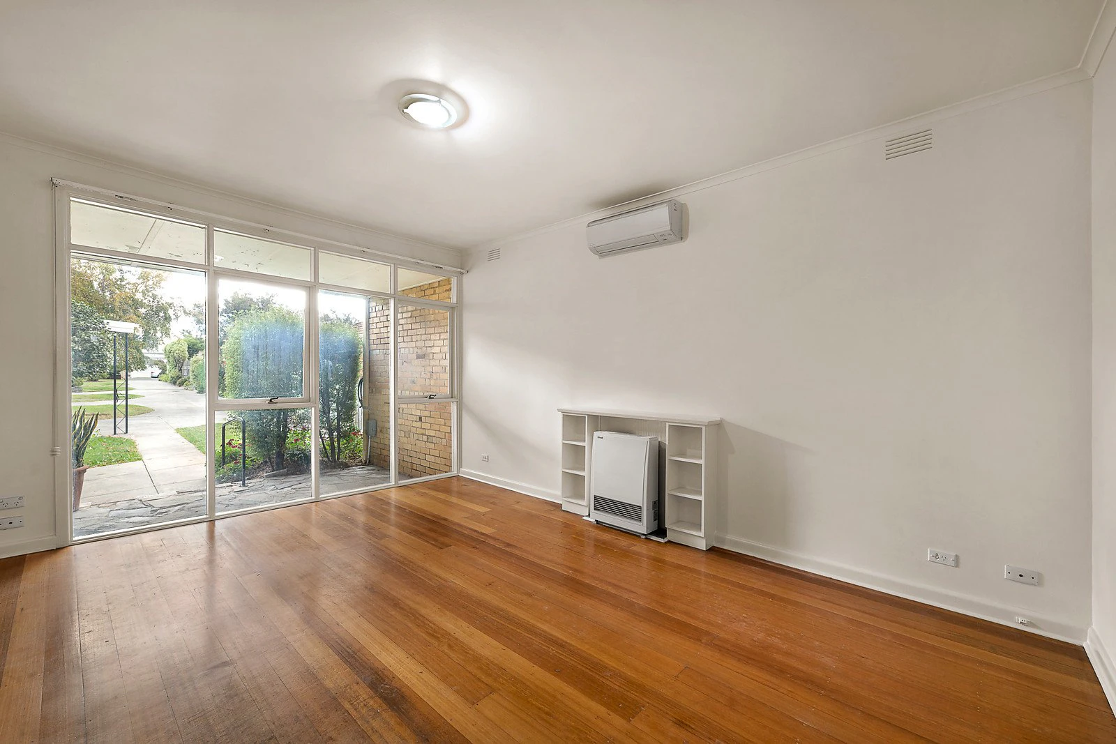 7/12 Grenville Street, Hampton, VIC
