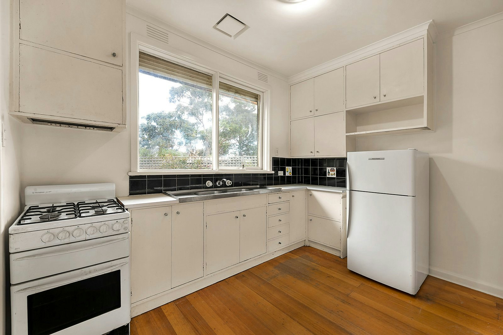 7/12 Grenville Street, Hampton, VIC