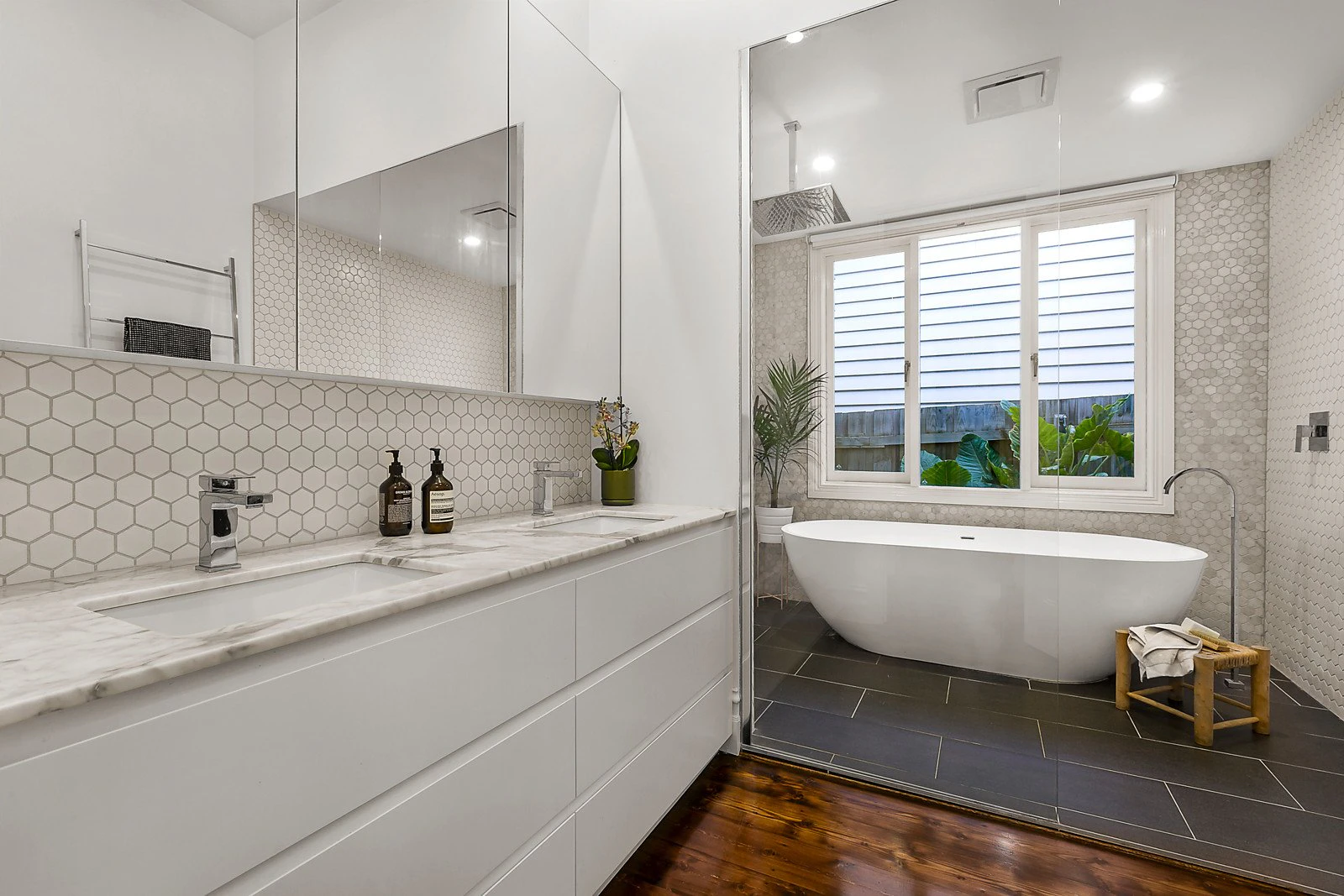 75 Empress Road, Surrey Hills, VIC