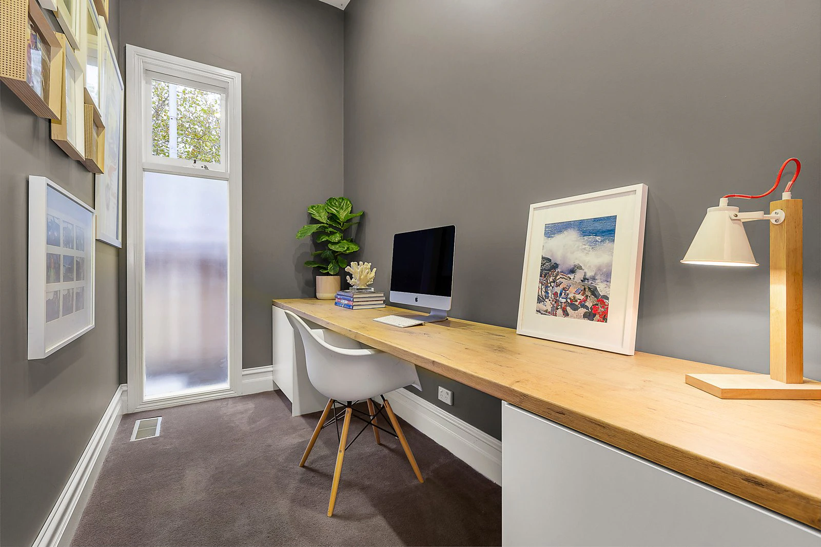 75 Empress Road, Surrey Hills, VIC