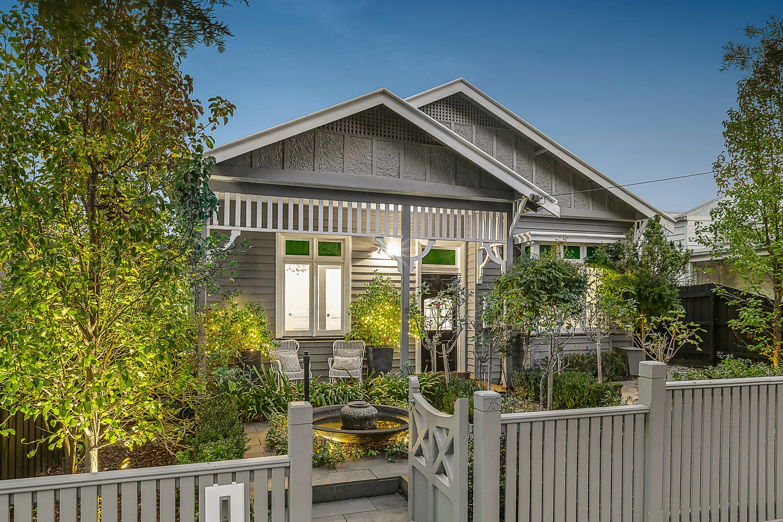 75 Empress Road, Surrey Hills, VIC