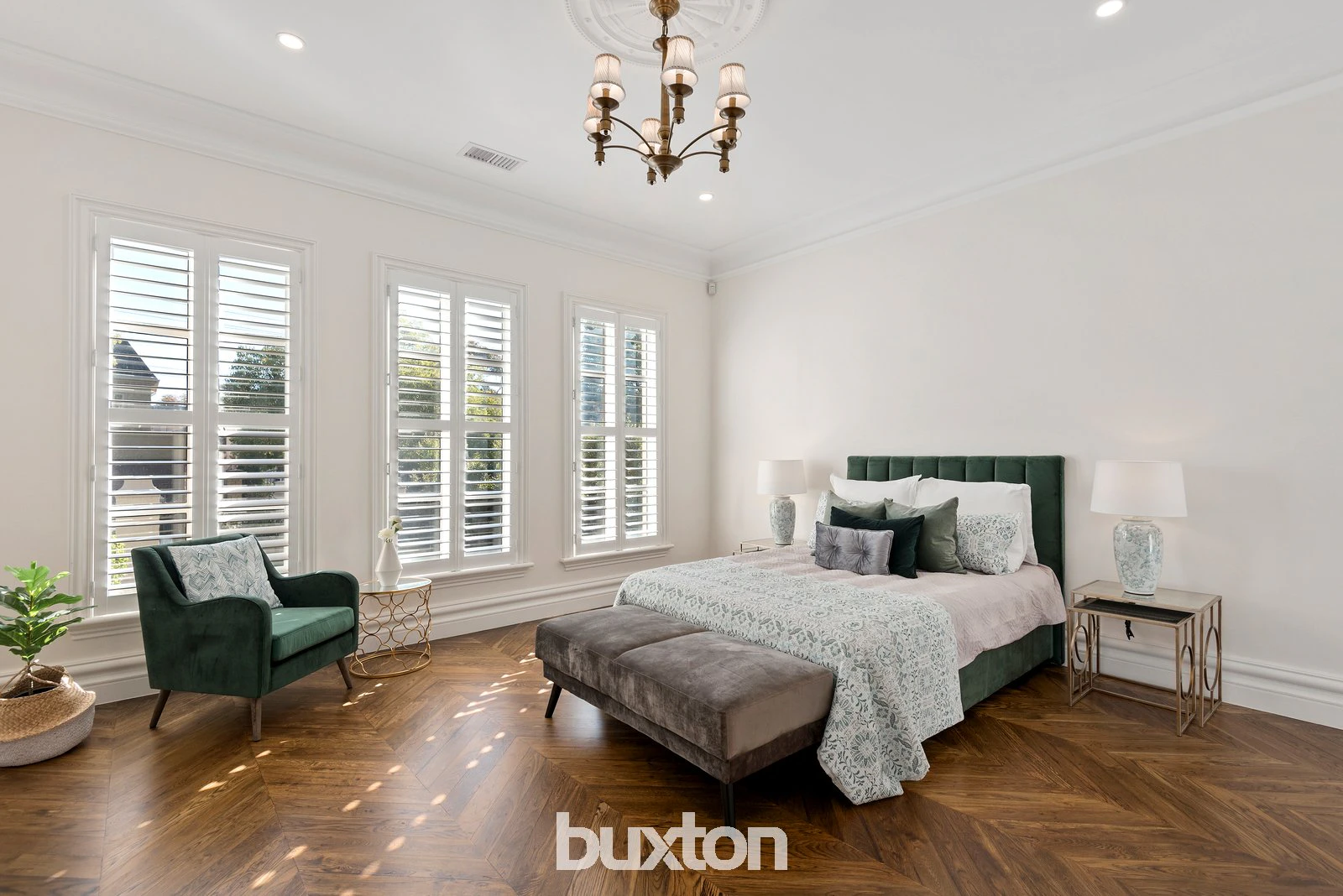 21 Nott Street, Balwyn, VIC