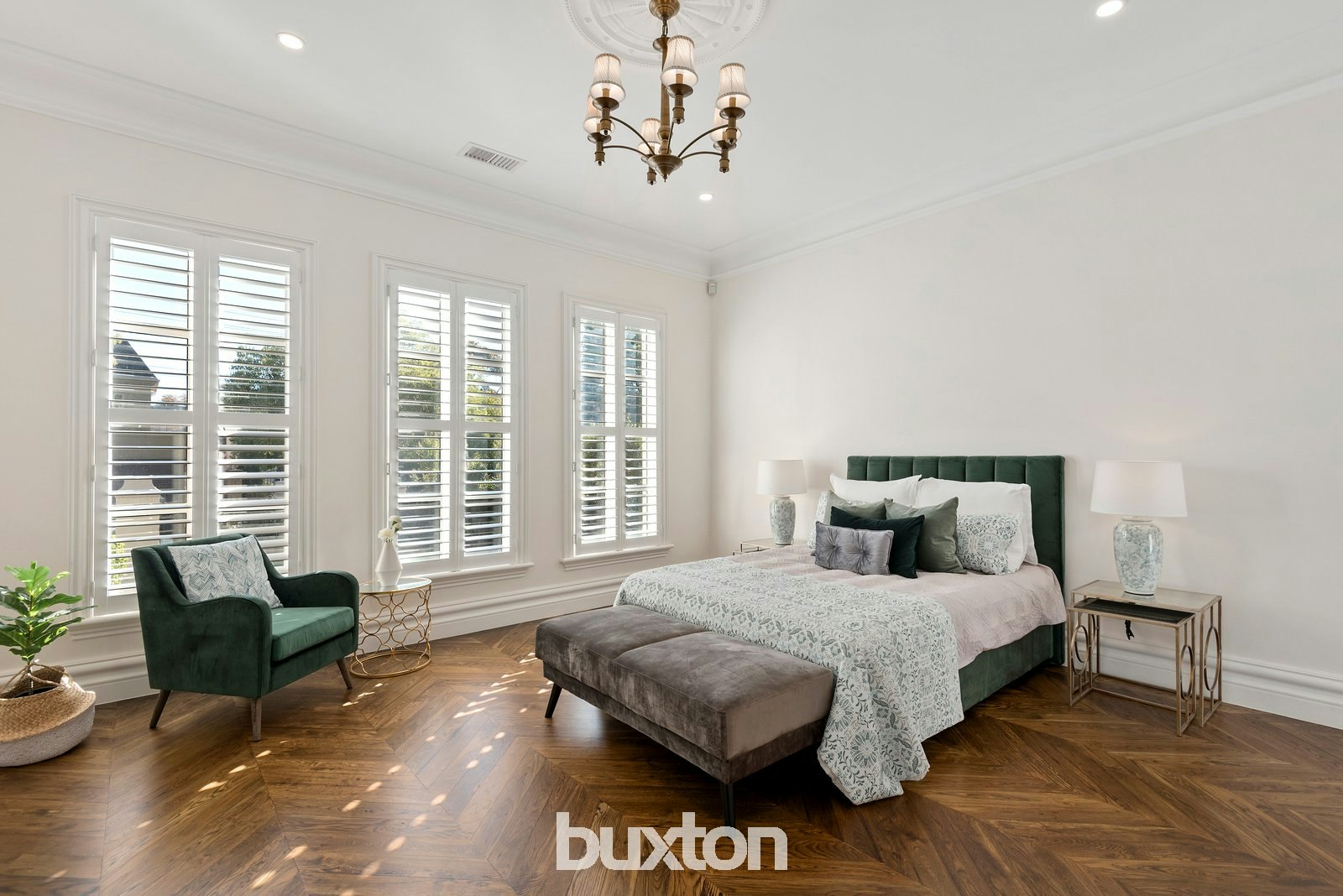 21 Nott Street, Balwyn, VIC