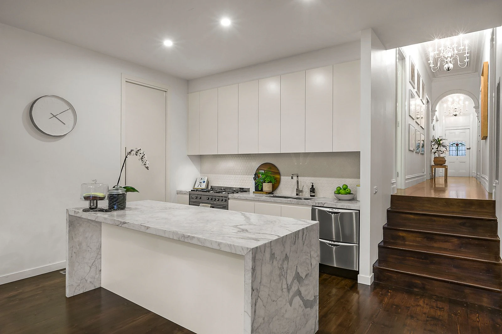 75 Empress Road, Surrey Hills, VIC