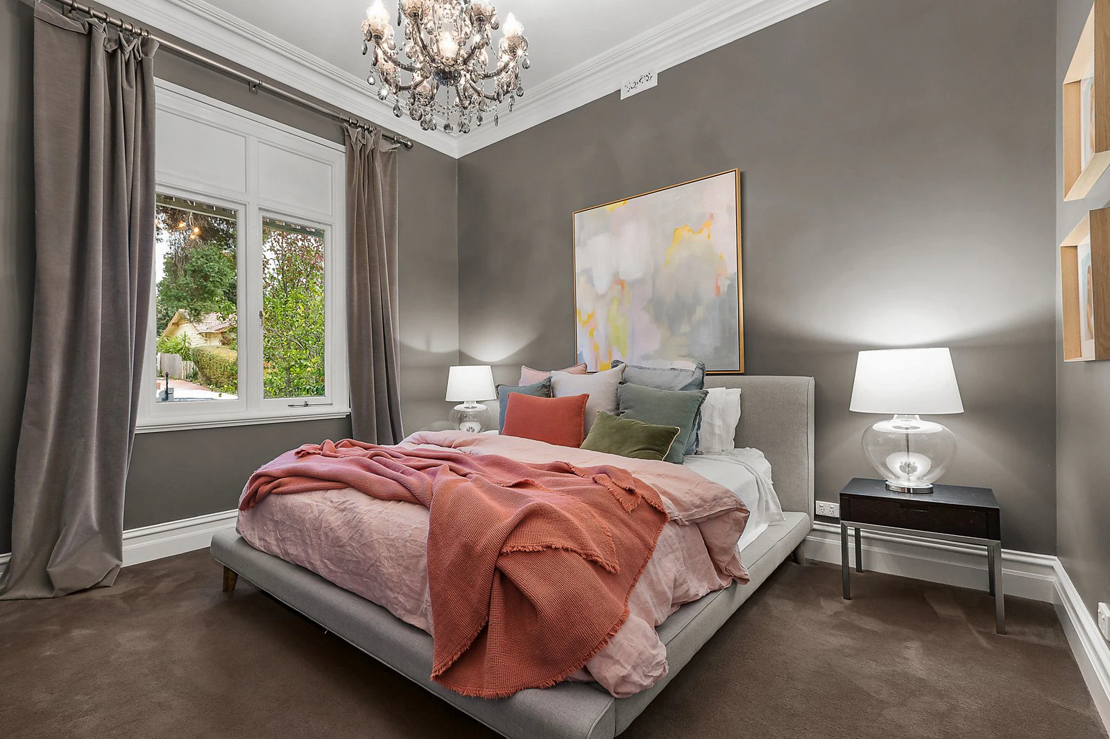 75 Empress Road, Surrey Hills, VIC