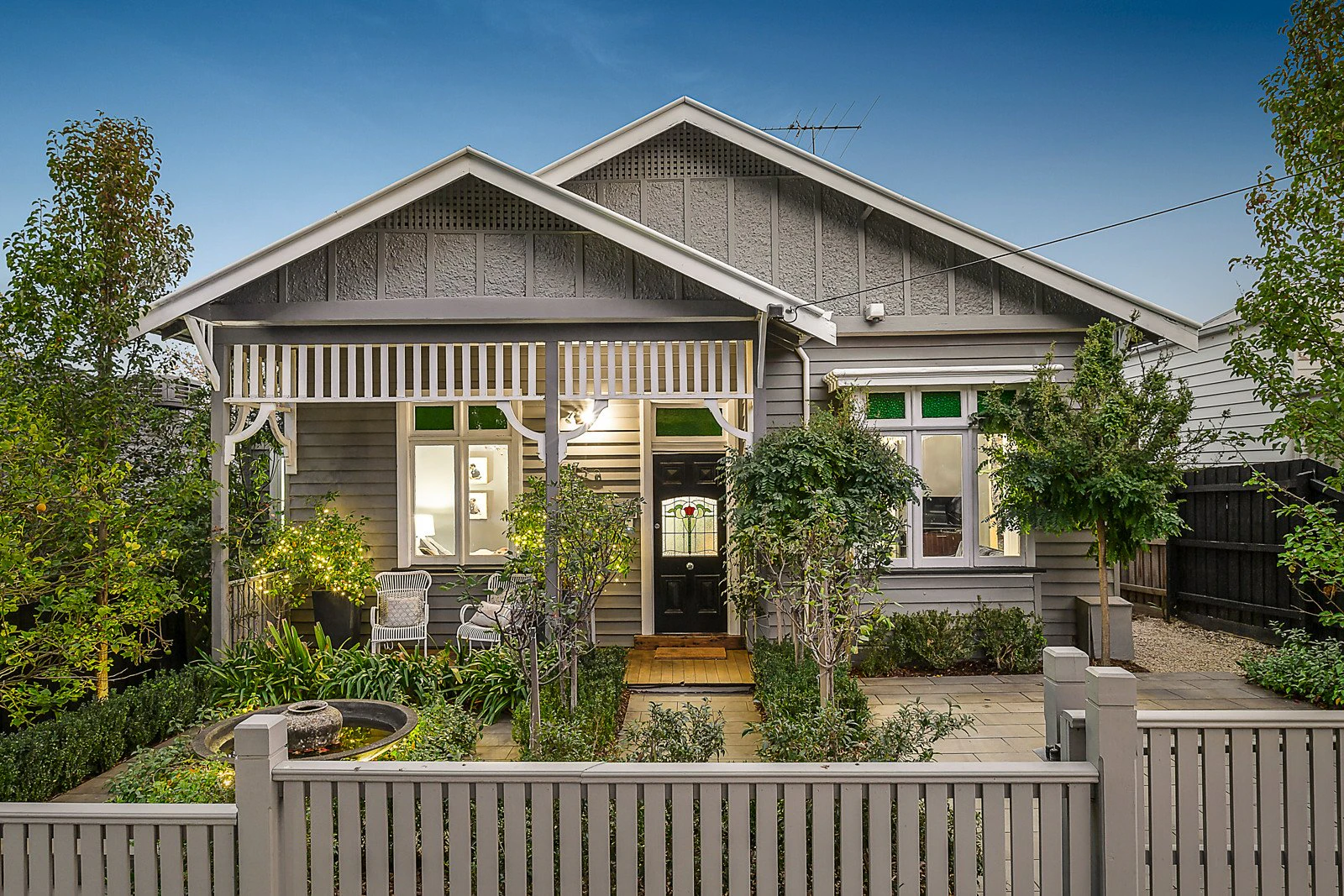 75 Empress Road, Surrey Hills, VIC