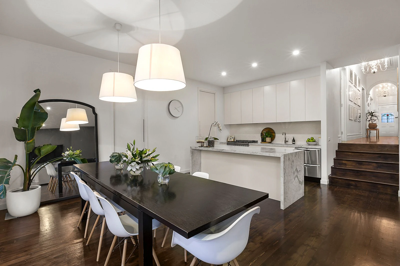 75 Empress Road, Surrey Hills, VIC
