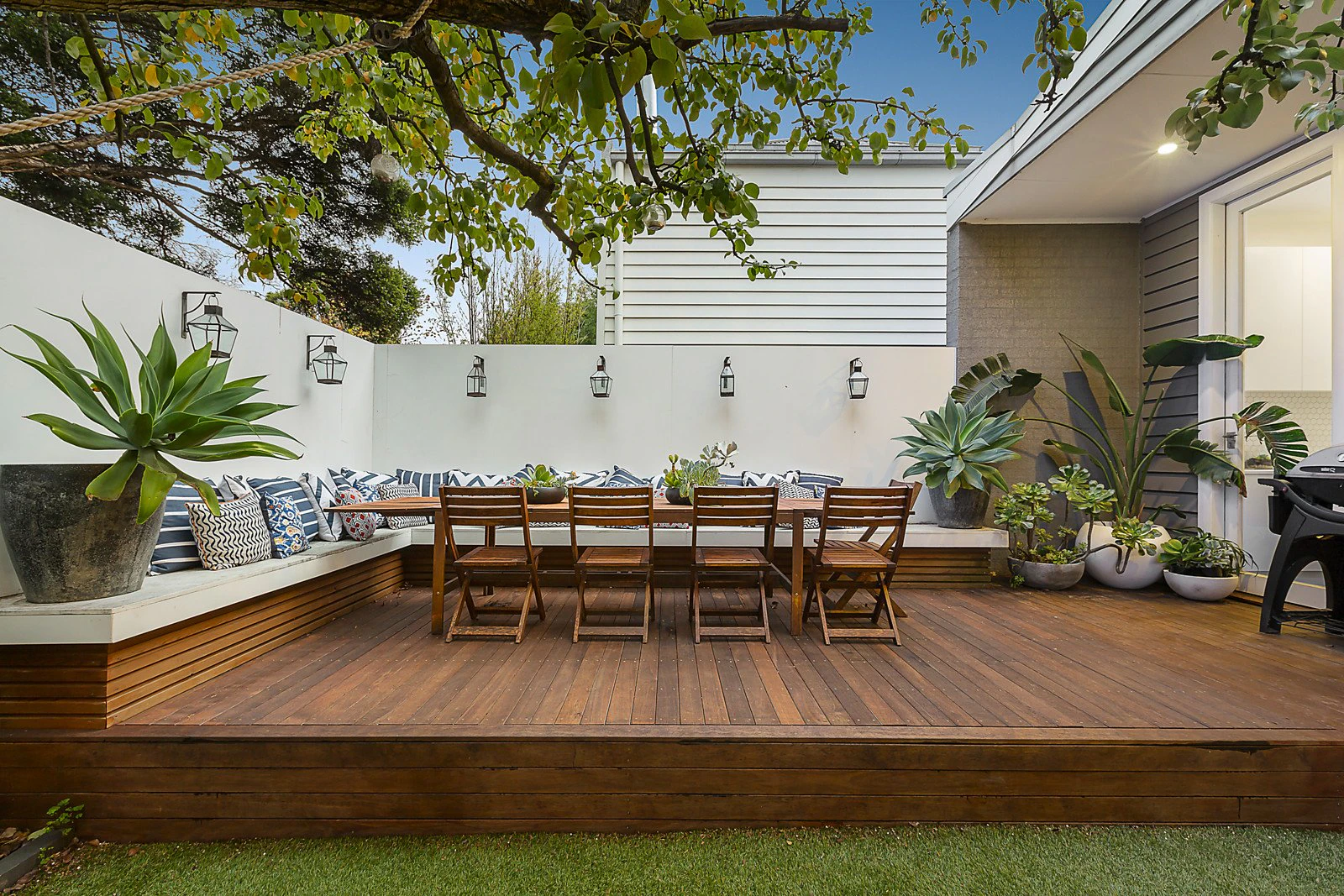 75 Empress Road, Surrey Hills, VIC