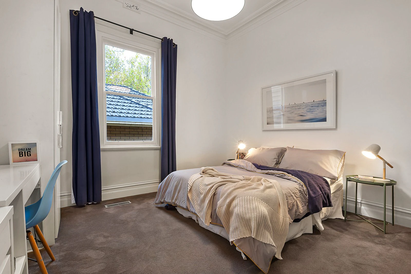 75 Empress Road, Surrey Hills, VIC