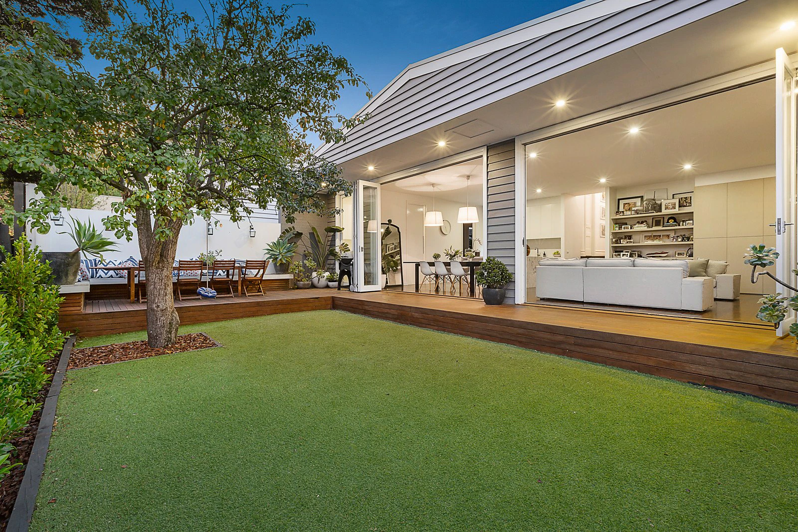 75 Empress Road, Surrey Hills, VIC