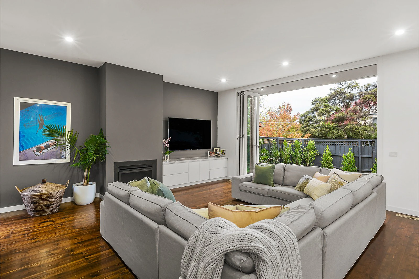 75 Empress Road, Surrey Hills, VIC