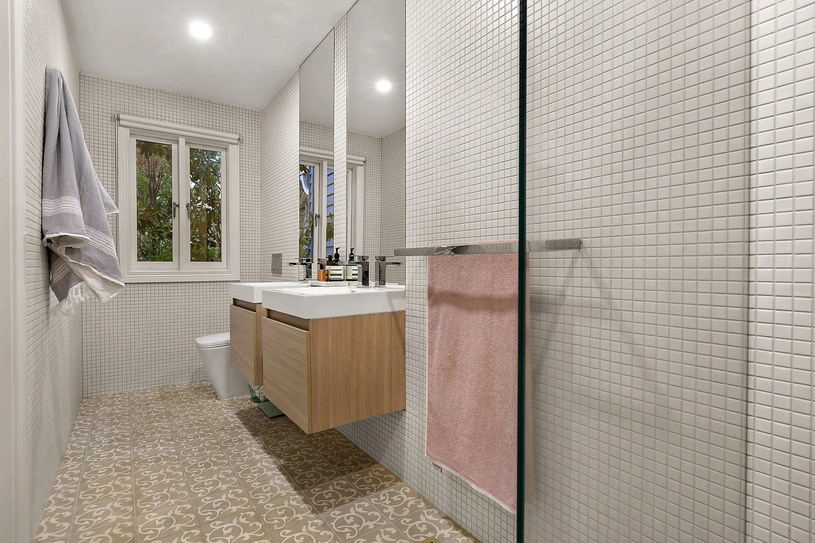 75 Empress Road, Surrey Hills, VIC