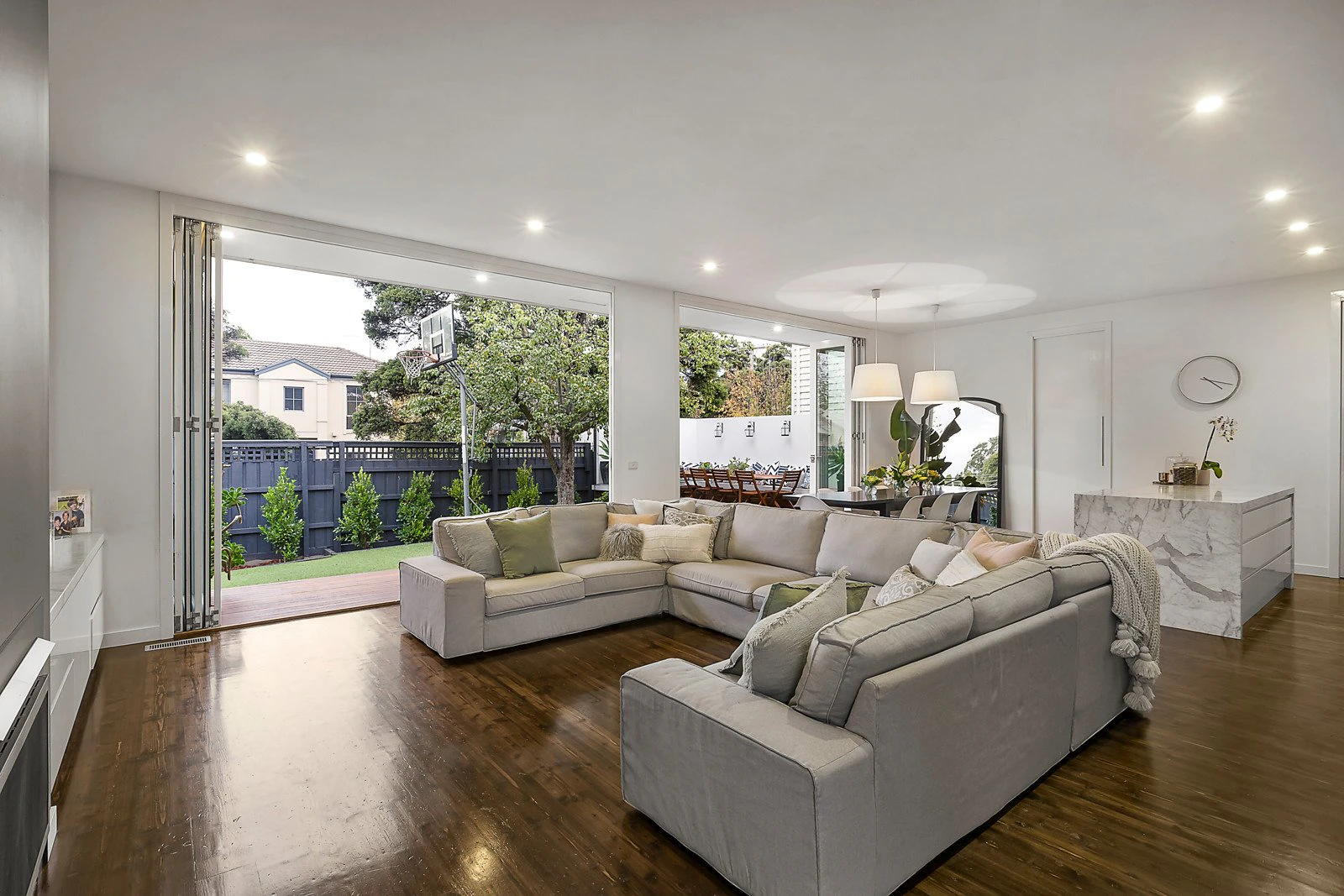 75 Empress Road, Surrey Hills, VIC
