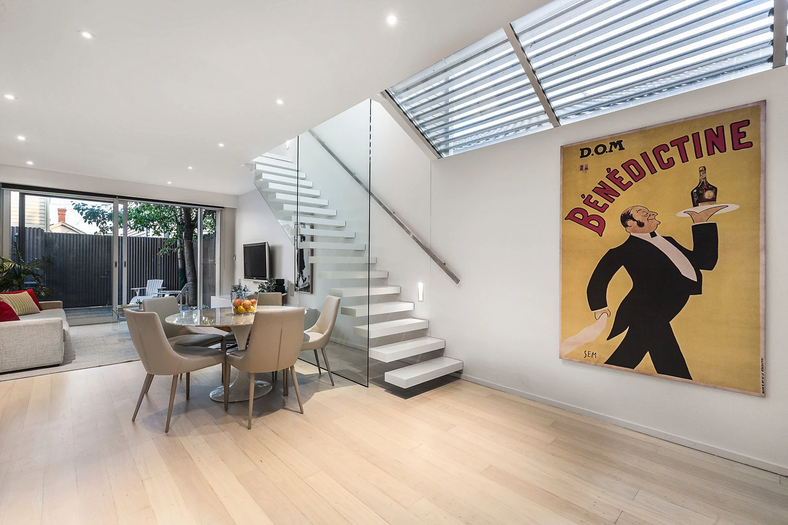 15 O'Grady Street, Albert Park, VIC