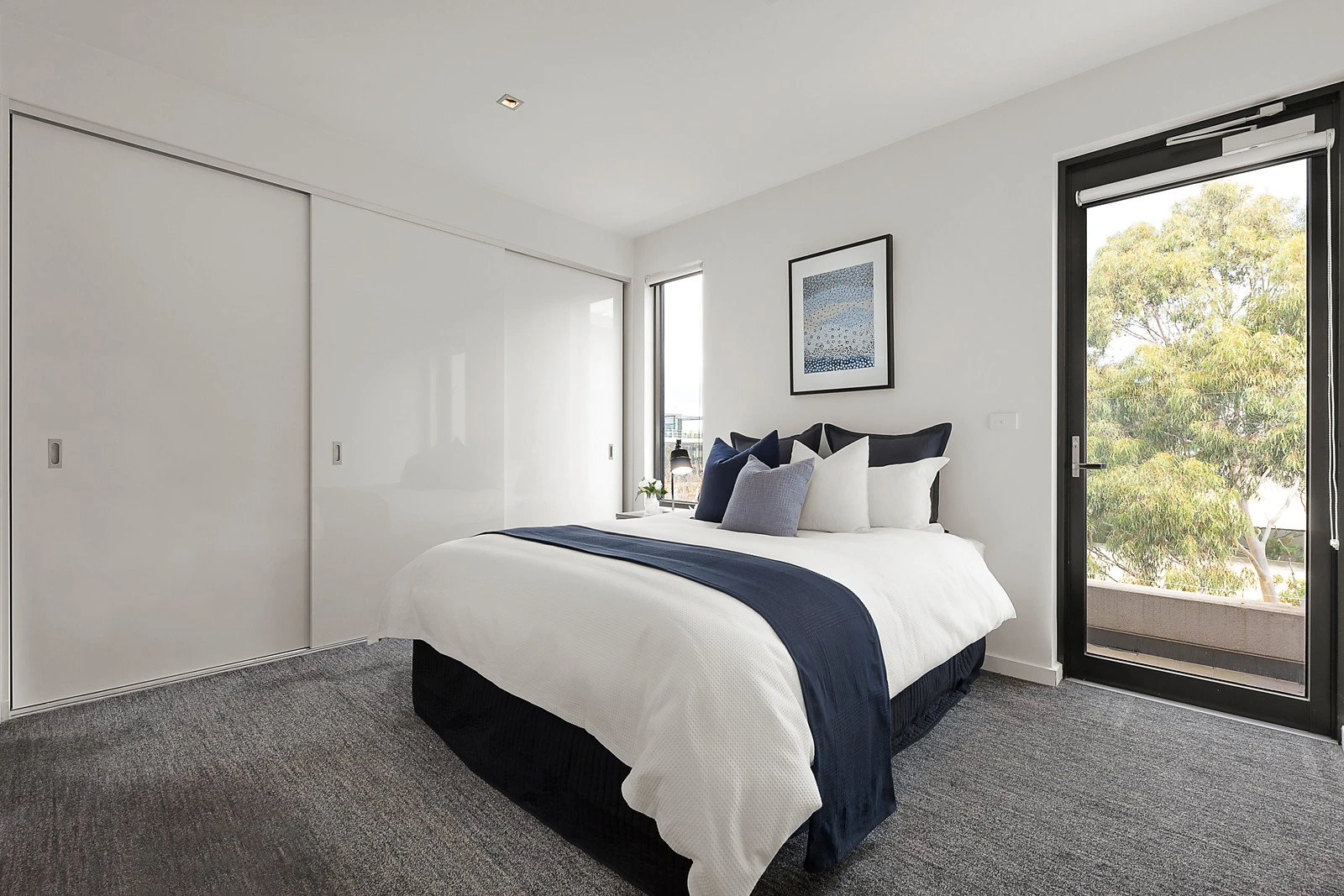 32/40 Harold Street, Hawthorn East, VIC