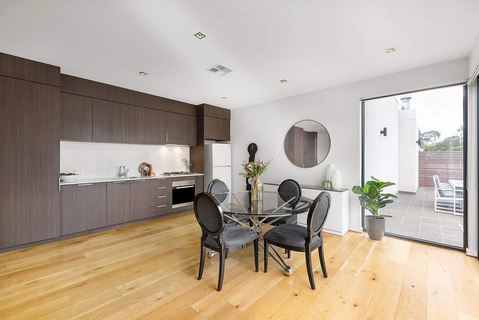 32/40 Harold Street, Hawthorn East, VIC
