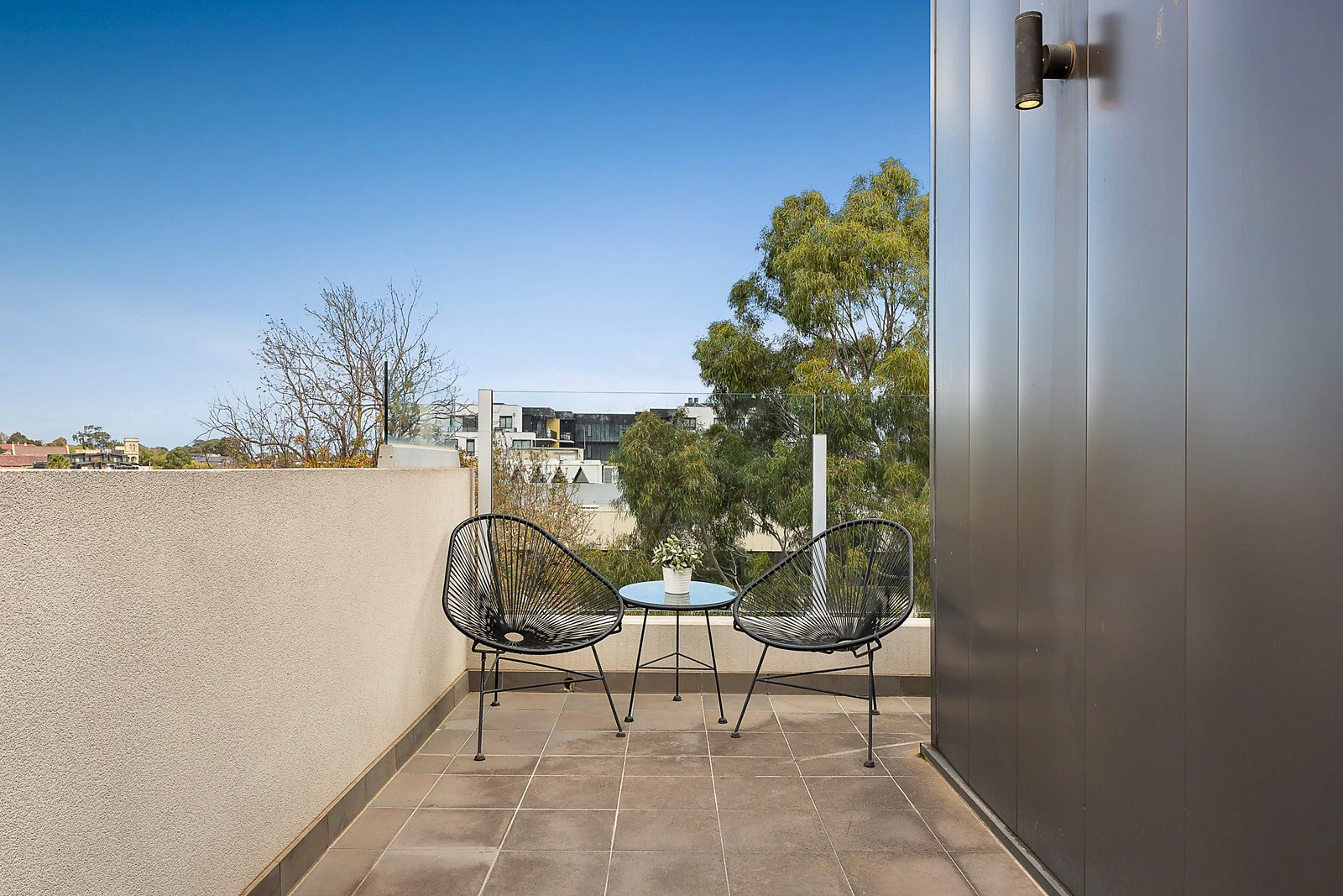 32/40 Harold Street, Hawthorn East, VIC