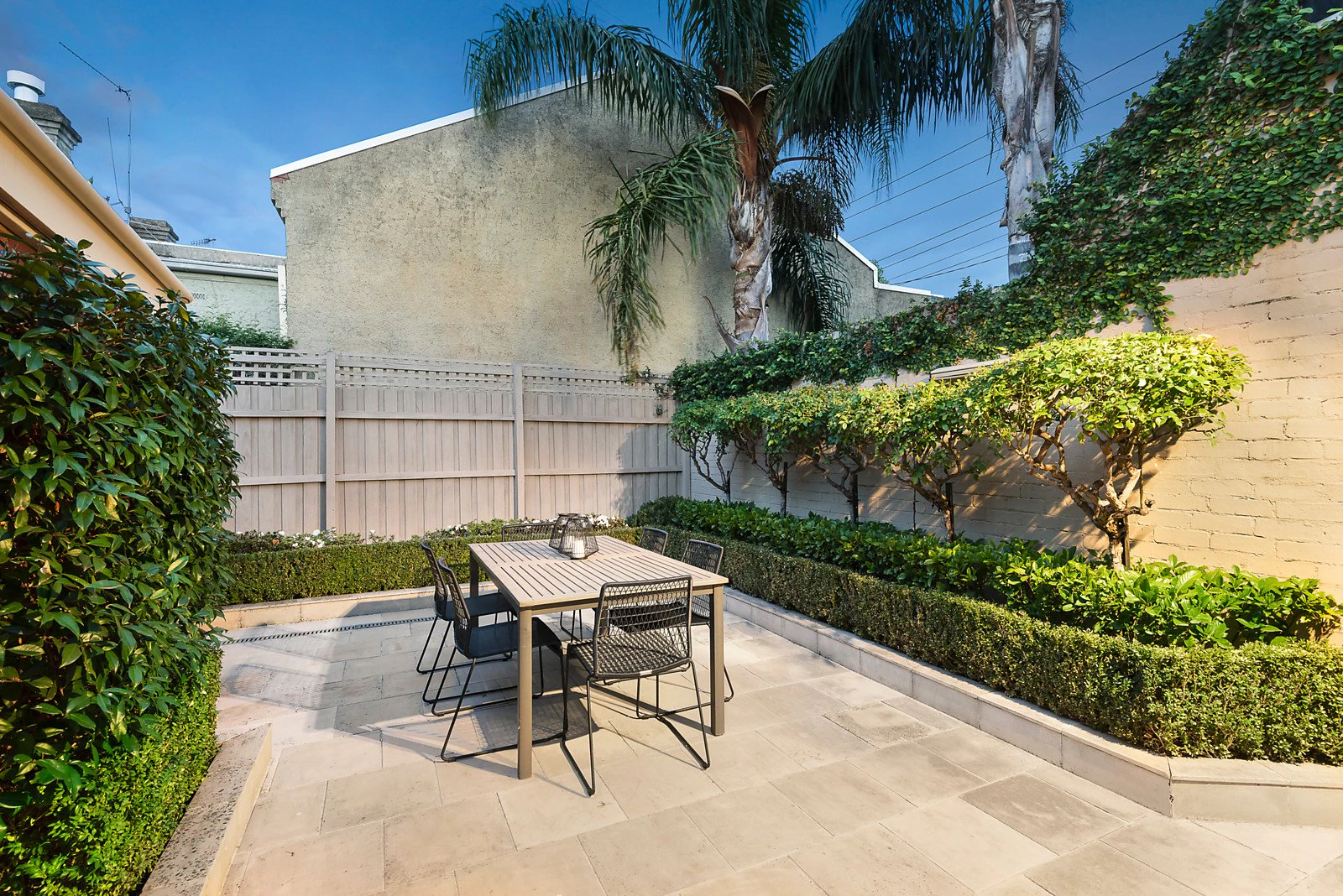 4 Clendon Road, Armadale, VIC