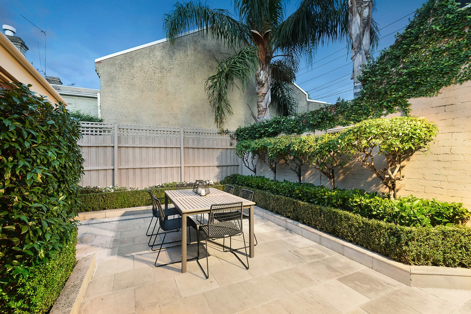 4 Clendon Road, Armadale, VIC